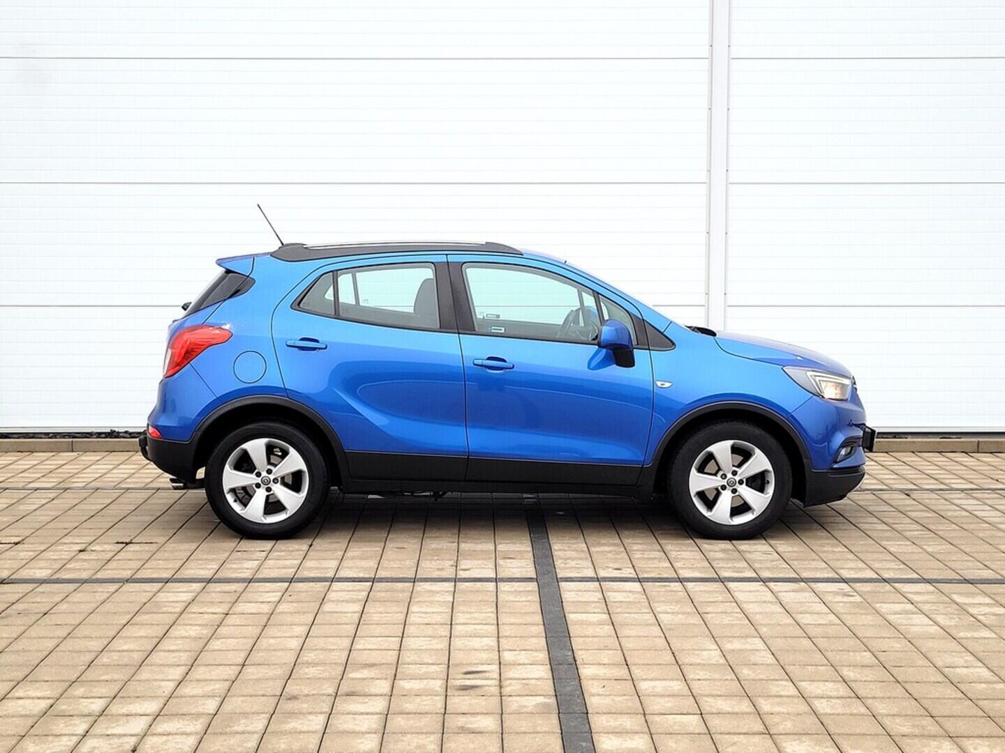 O619V07544_12.webp_MOKKA X Enjoy 1.4 TURBO 103 kW manuál