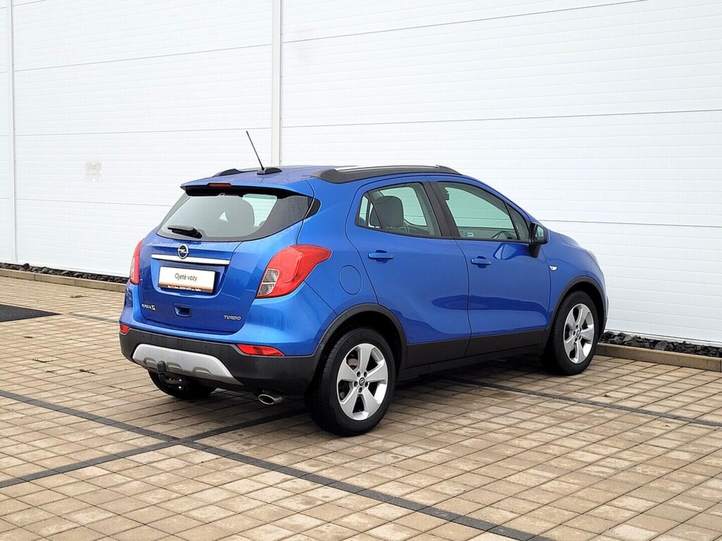 O619V07544_13.webp_MOKKA X Enjoy 1.4 TURBO 103 kW manuál