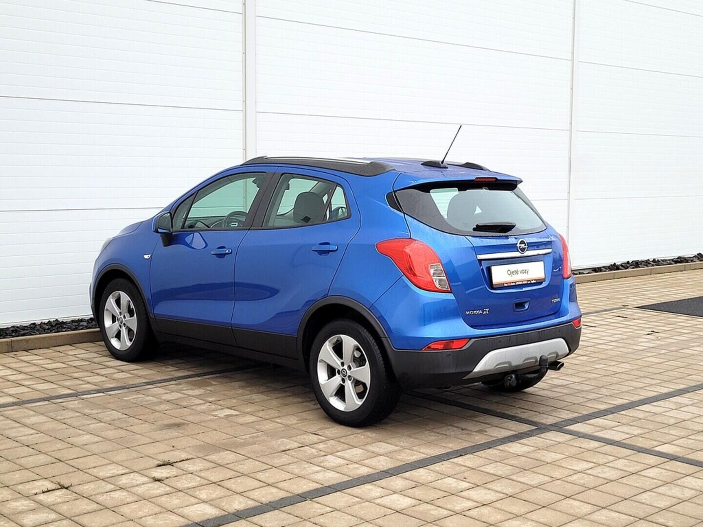 O619V07544_14.webp_MOKKA X Enjoy 1.4 TURBO 103 kW manuál