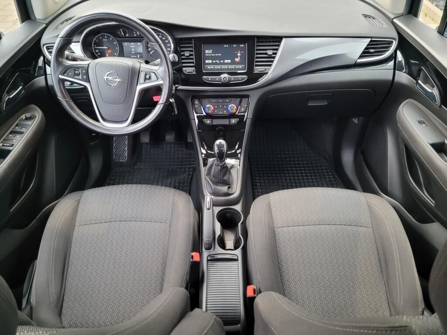 O619V07544_16.webp_MOKKA X Enjoy 1.4 TURBO 103 kW manuál