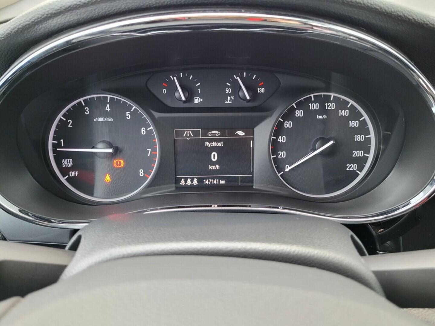 O619V07544_17.webp_MOKKA X Enjoy 1.4 TURBO 103 kW manuál