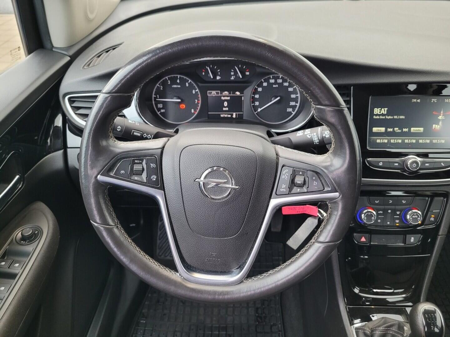 O619V07544_18.webp_MOKKA X Enjoy 1.4 TURBO 103 kW manuál