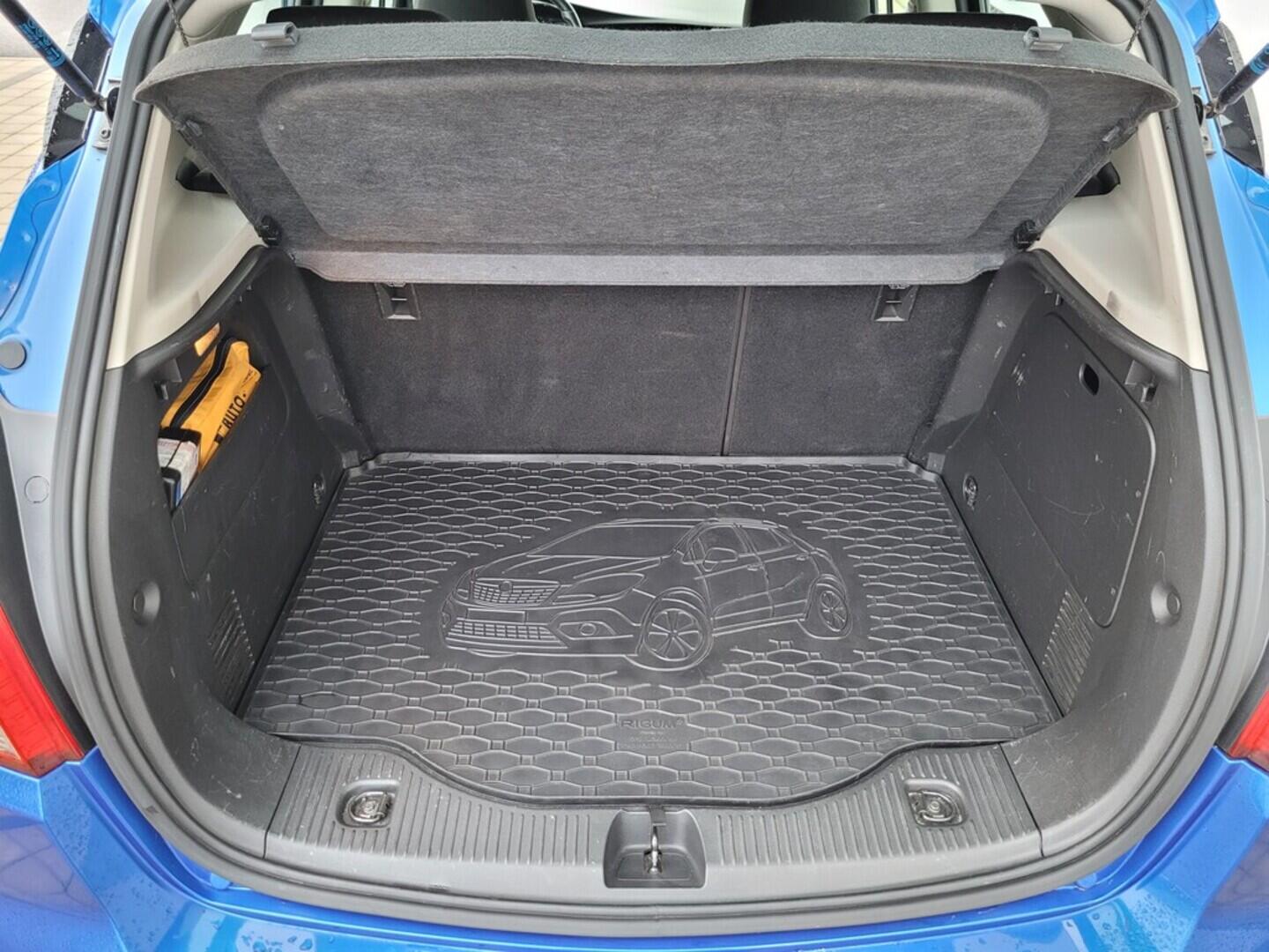 O619V07544_19.webp_MOKKA X Enjoy 1.4 TURBO 103 kW manuál