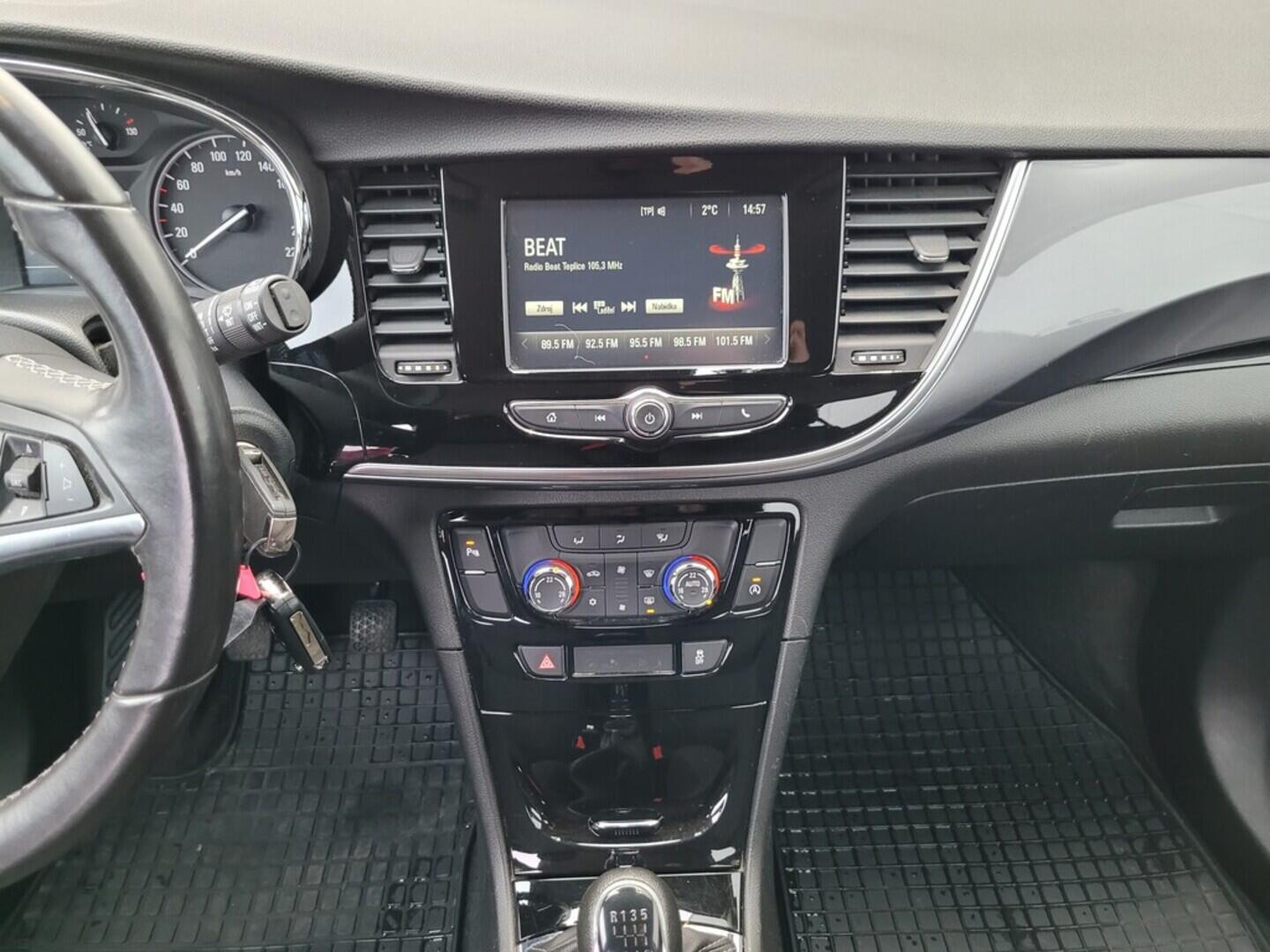 O619V07544_20.webp_MOKKA X Enjoy 1.4 TURBO 103 kW manuál