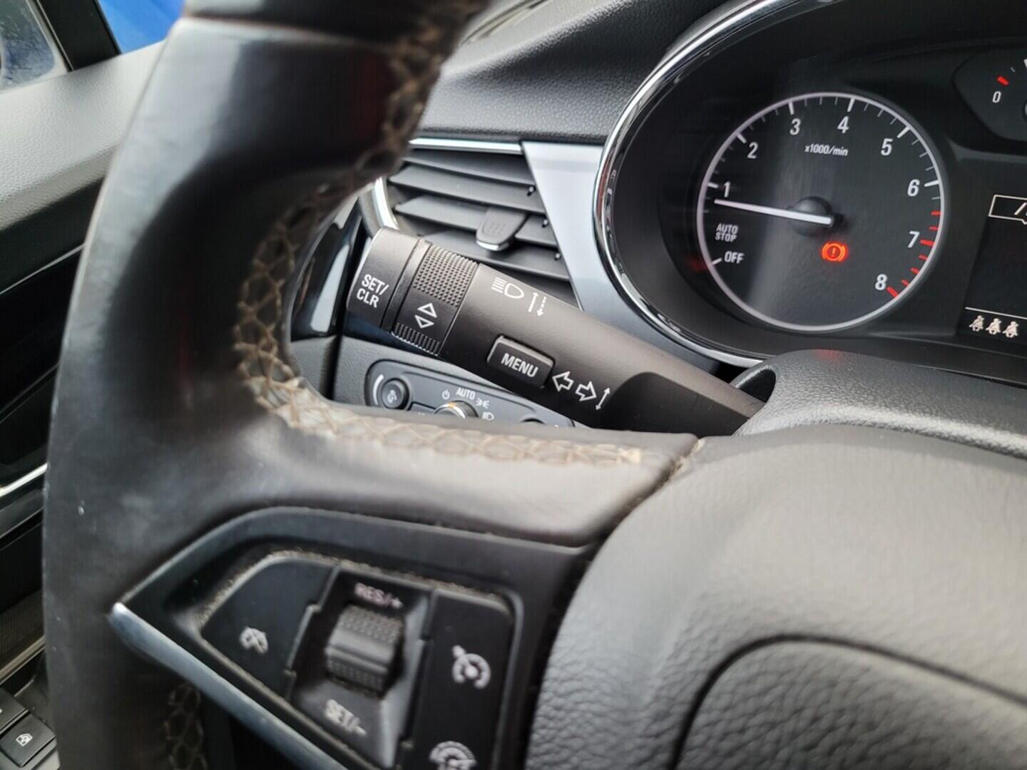 O619V07544_22.webp_MOKKA X Enjoy 1.4 TURBO 103 kW manuál