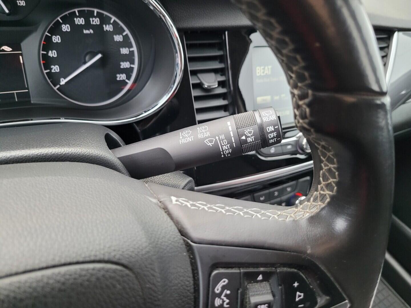 O619V07544_23.webp_MOKKA X Enjoy 1.4 TURBO 103 kW manuál