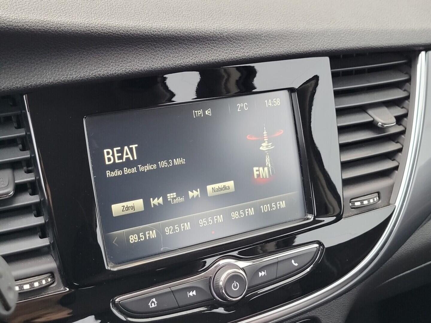 O619V07544_24.webp_MOKKA X Enjoy 1.4 TURBO 103 kW manuál