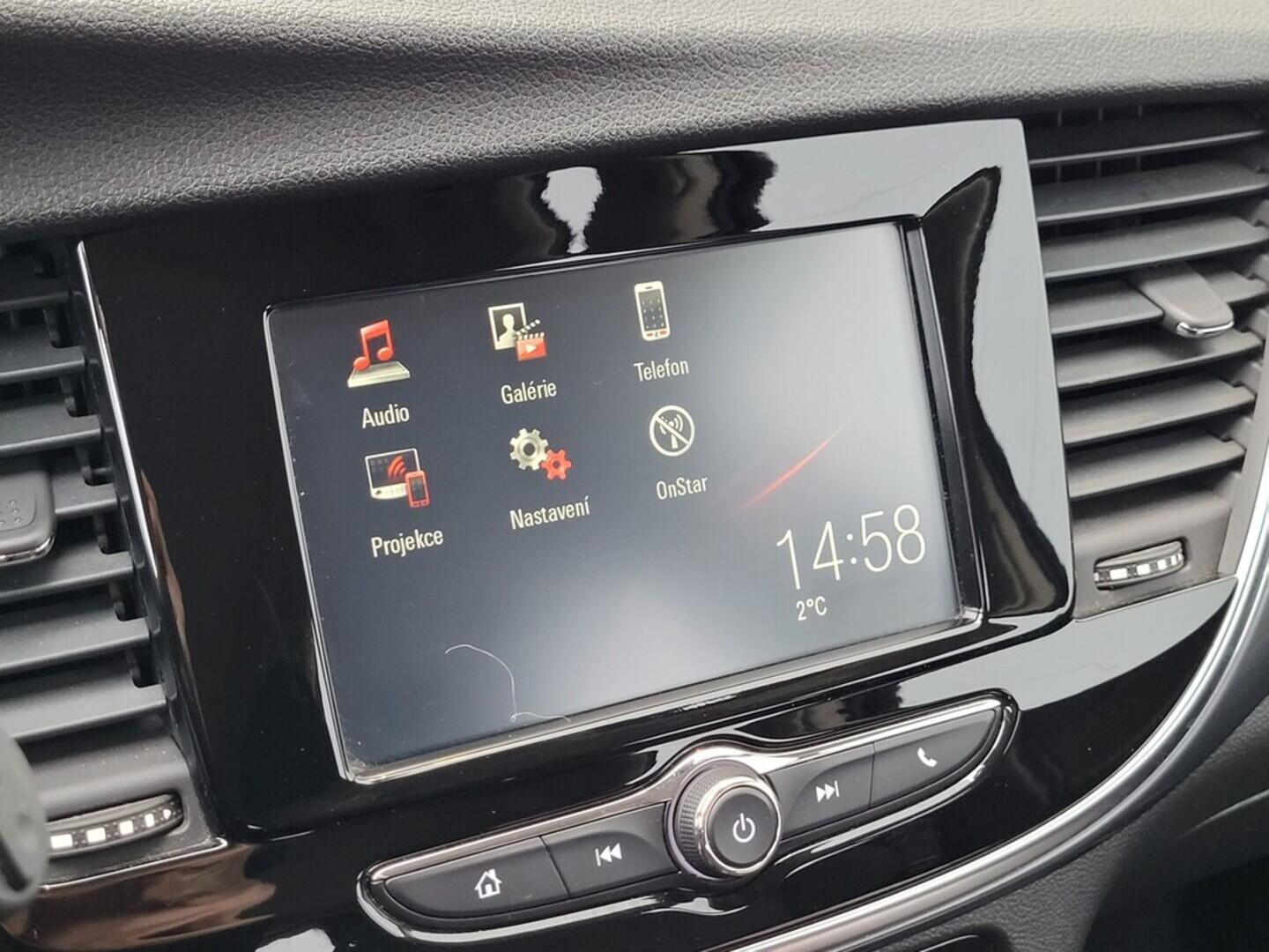 O619V07544_25.webp_MOKKA X Enjoy 1.4 TURBO 103 kW manuál