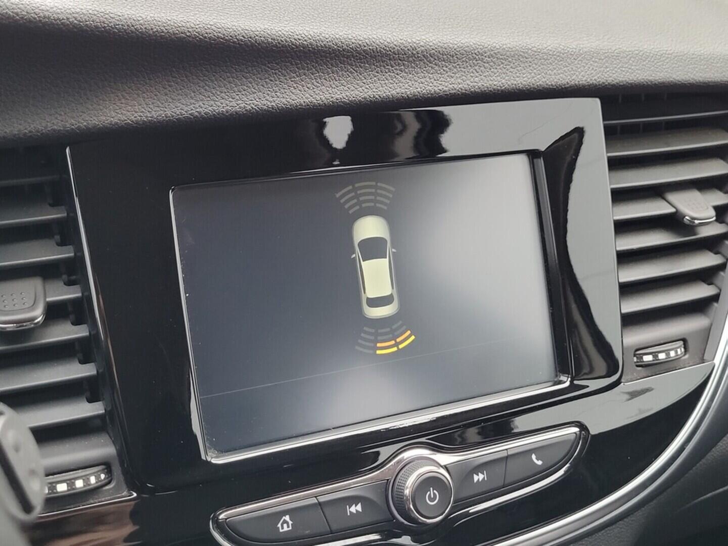 O619V07544_27.webp_MOKKA X Enjoy 1.4 TURBO 103 kW manuál