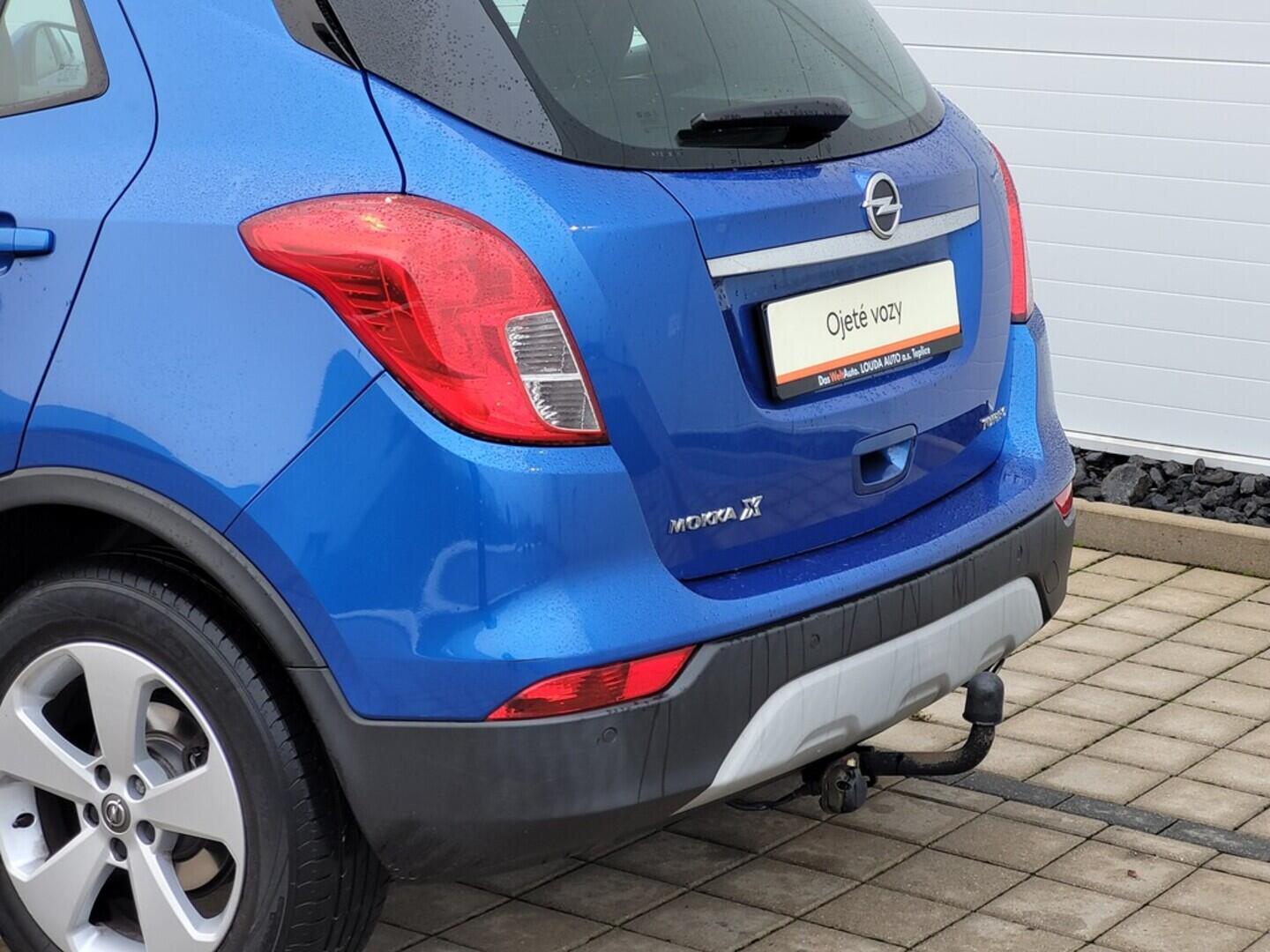 O619V07544_28.webp_MOKKA X Enjoy 1.4 TURBO 103 kW manuál