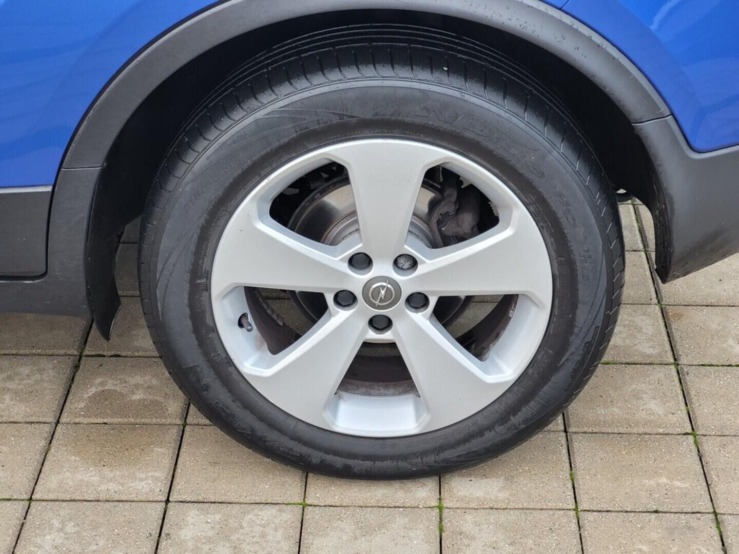 O619V07544_29.webp_MOKKA X Enjoy 1.4 TURBO 103 kW manuál