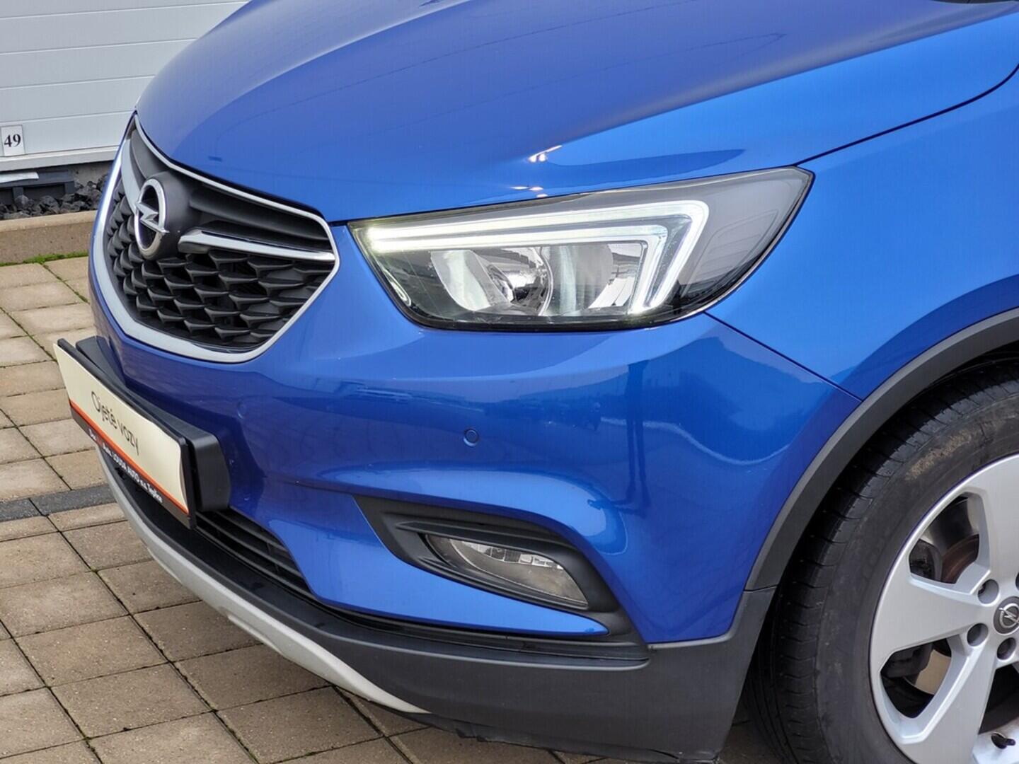 O619V07544_30.webp_MOKKA X Enjoy 1.4 TURBO 103 kW manuál