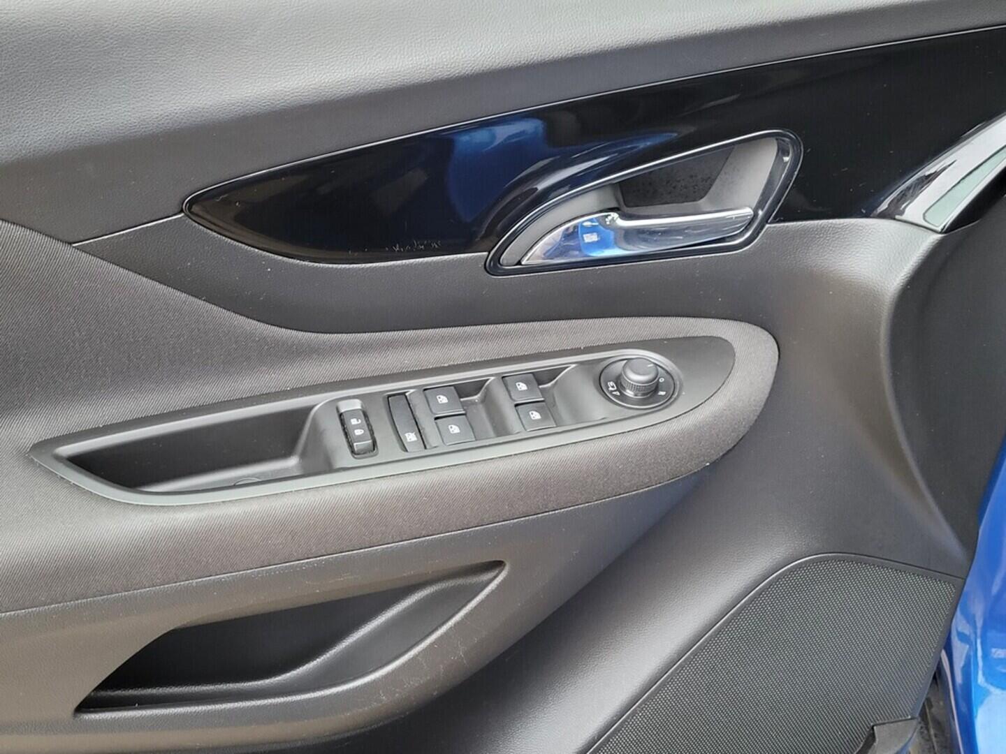 O619V07544_31.webp_MOKKA X Enjoy 1.4 TURBO 103 kW manuál