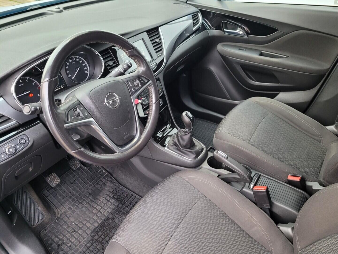 O619V07544_32.webp_MOKKA X Enjoy 1.4 TURBO 103 kW manuál