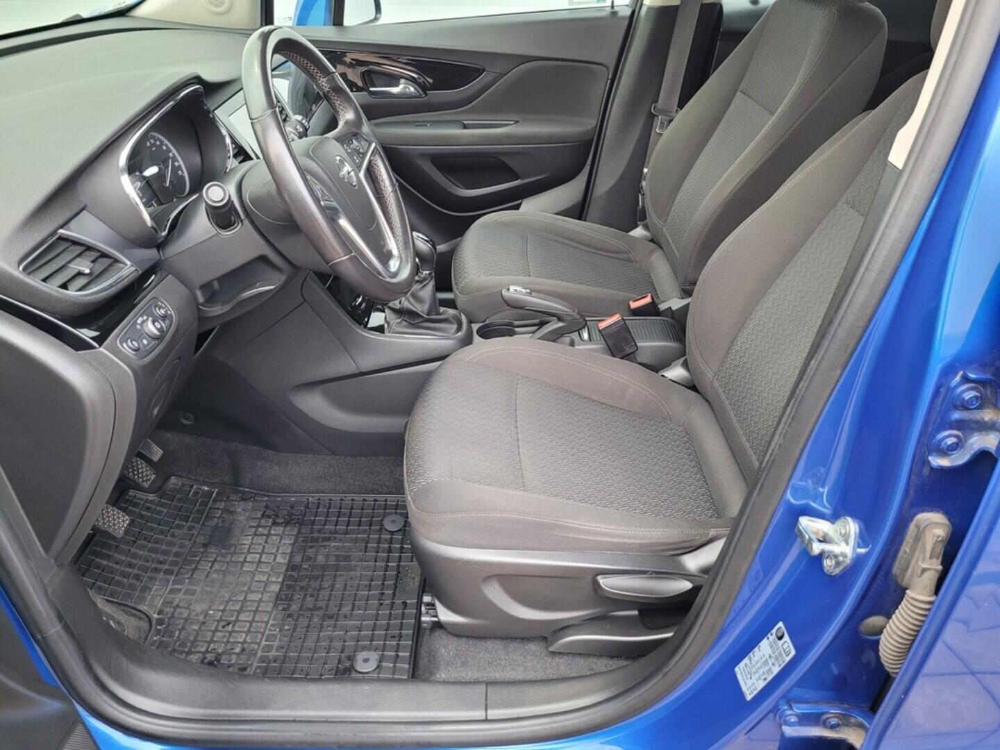 O619V07544_33.webp_MOKKA X Enjoy 1.4 TURBO 103 kW manuál