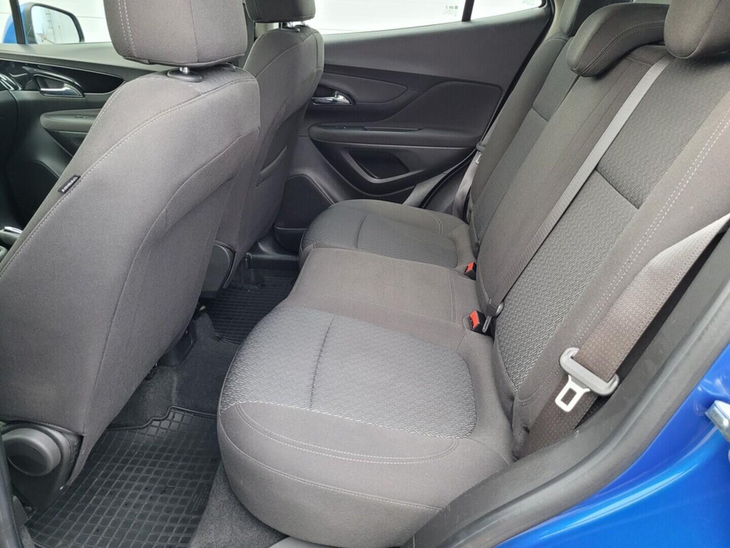 O619V07544_34.webp_MOKKA X Enjoy 1.4 TURBO 103 kW manuál