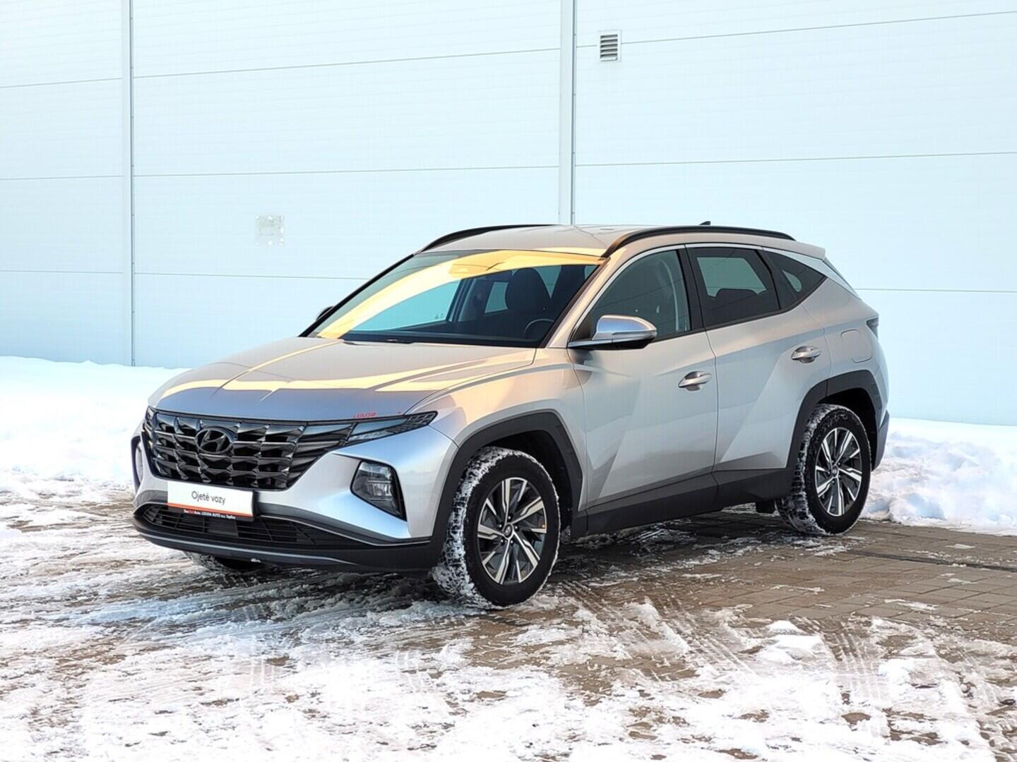 O619V07545_10.webp_TUCSON Smart Navi 1.6 CRDI 85 kW manuál