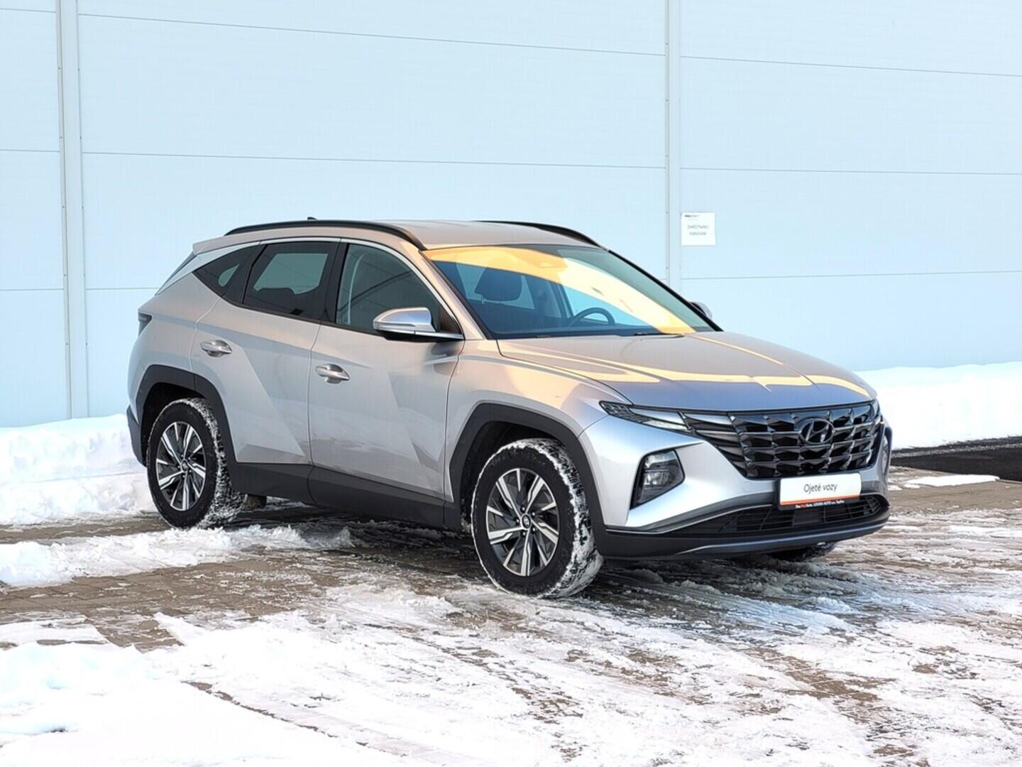 O619V07545_12.webp_TUCSON Smart Navi 1.6 CRDI 85 kW manuál