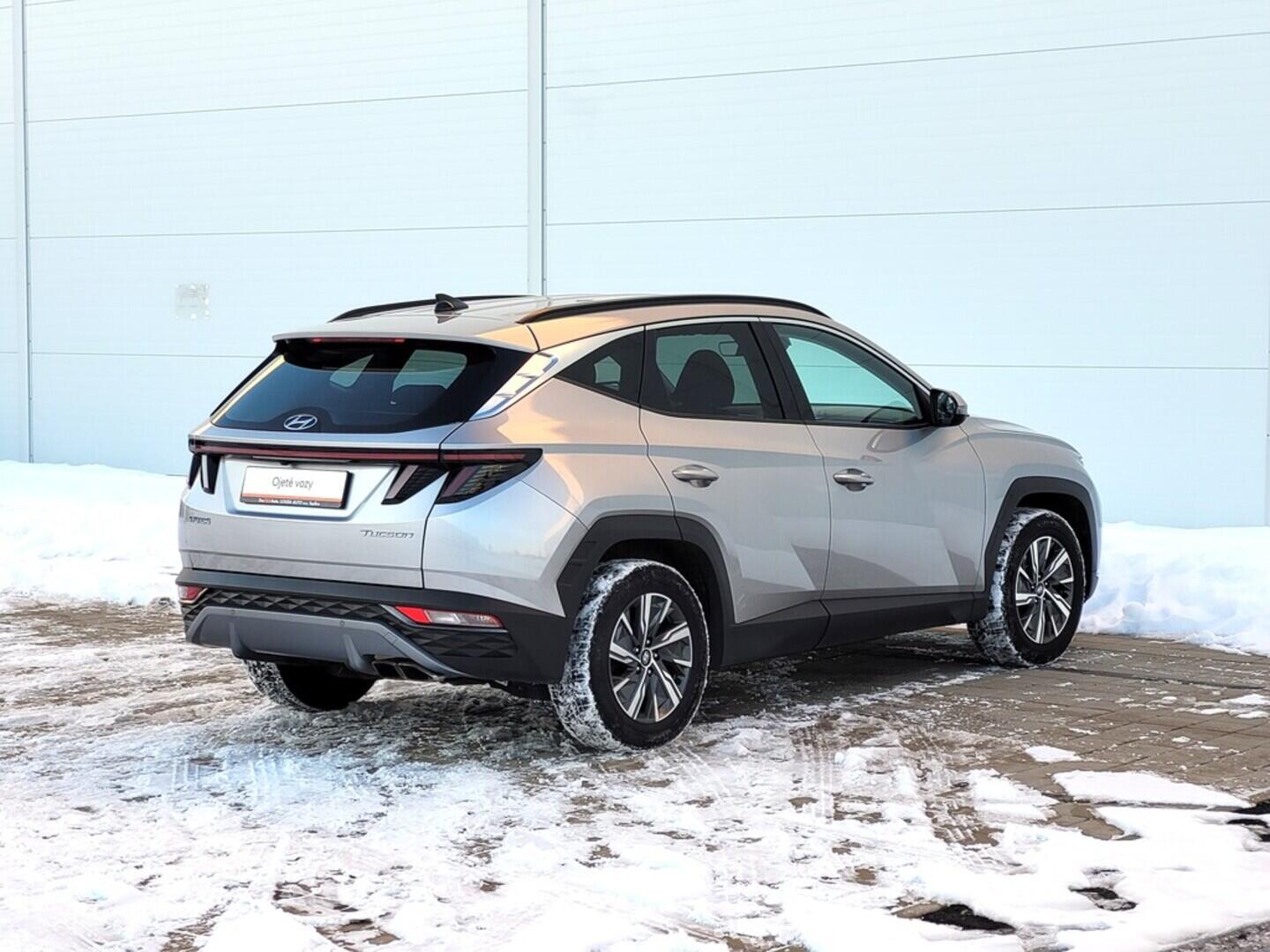 O619V07545_14.webp_TUCSON Smart Navi 1.6 CRDI 85 kW manuál