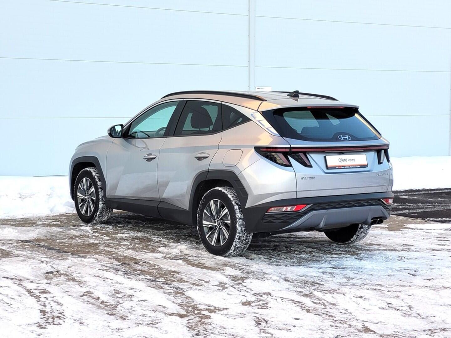 O619V07545_16.webp_TUCSON Smart Navi 1.6 CRDI 85 kW manuál