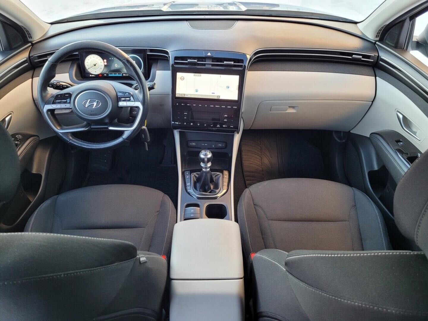 O619V07545_18.webp_TUCSON Smart Navi 1.6 CRDI 85 kW manuál