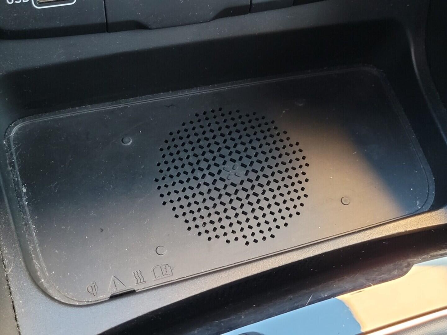 O619V07545_25.webp_TUCSON Smart Navi 1.6 CRDI 85 kW manuál