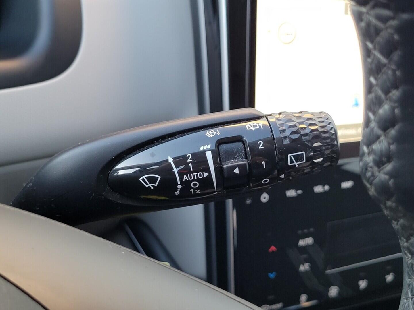 O619V07545_27.webp_TUCSON Smart Navi 1.6 CRDI 85 kW manuál