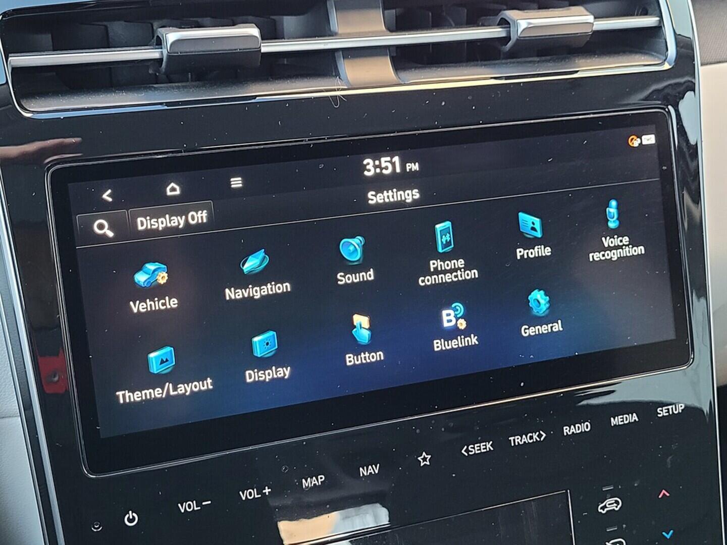 O619V07545_29.webp_TUCSON Smart Navi 1.6 CRDI 85 kW manuál