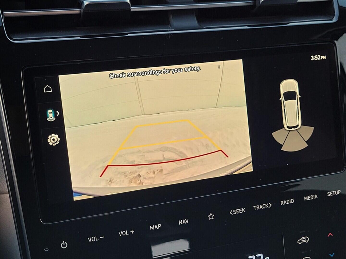 O619V07545_33.webp_TUCSON Smart Navi 1.6 CRDI 85 kW manuál