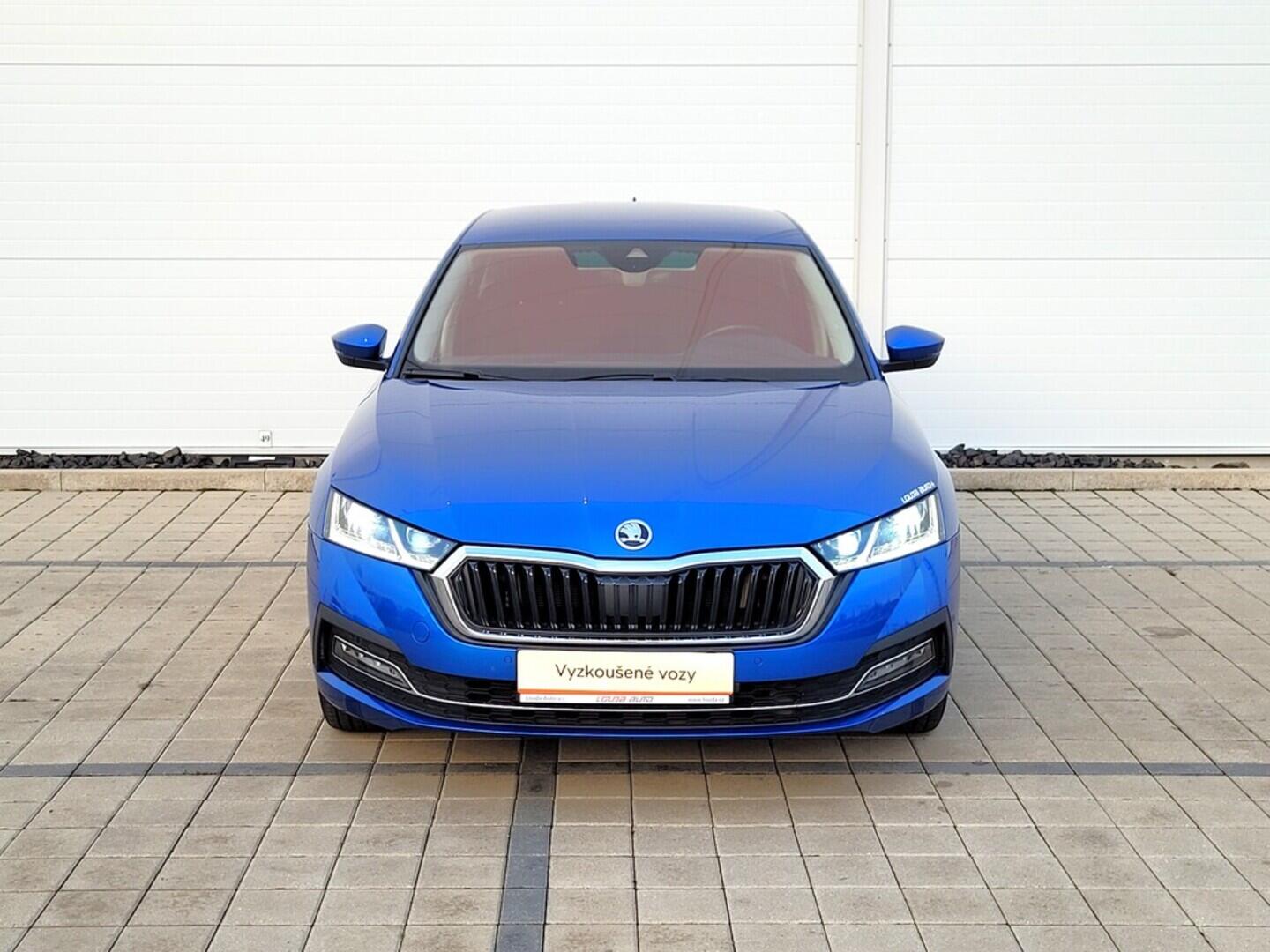 O619V07550_11.webp_OCTAVIA Style Plus 1.5 TSI 110 kW manuál