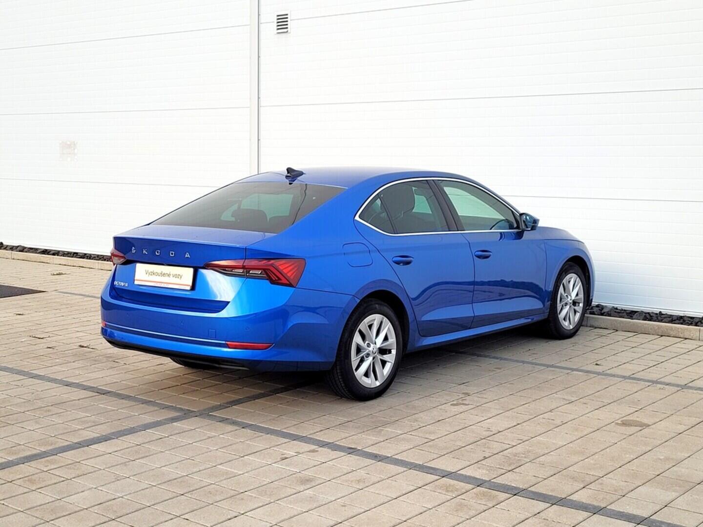 O619V07550_14.webp_OCTAVIA Style Plus 1.5 TSI 110 kW manuál