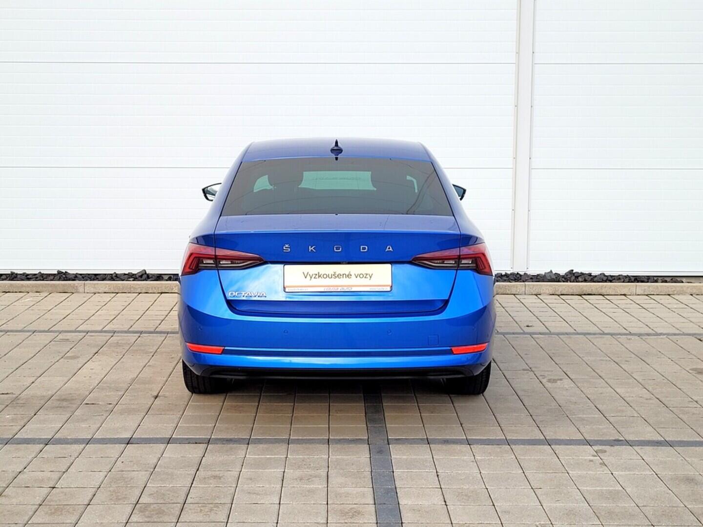 O619V07550_15.webp_OCTAVIA Style Plus 1.5 TSI 110 kW manuál