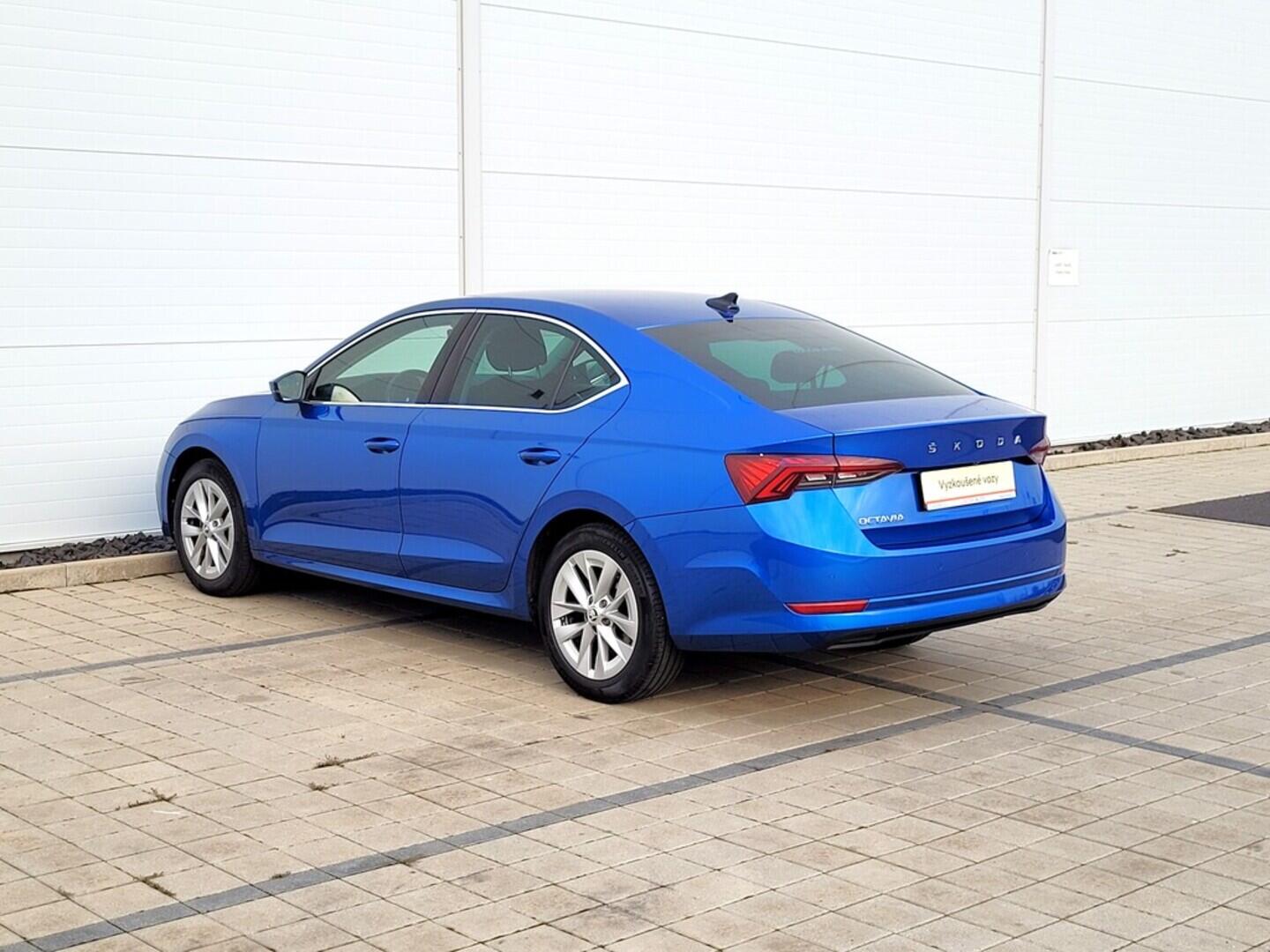 O619V07550_16.webp_OCTAVIA Style Plus 1.5 TSI 110 kW manuál