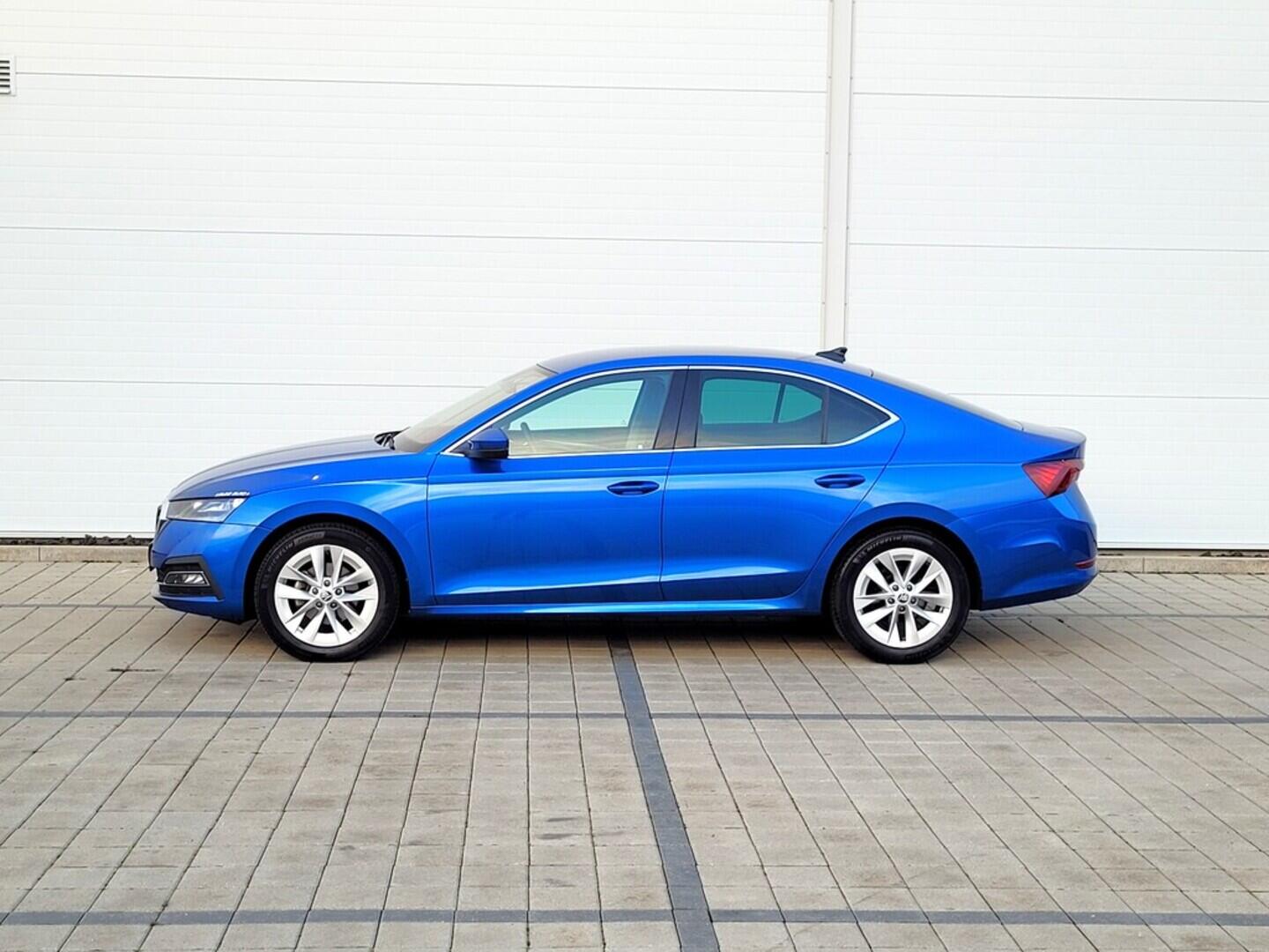 O619V07550_17.webp_OCTAVIA Style Plus 1.5 TSI 110 kW manuál