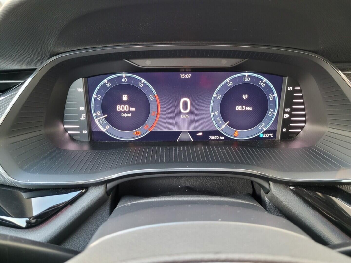 O619V07550_19.webp_OCTAVIA Style Plus 1.5 TSI 110 kW manuál