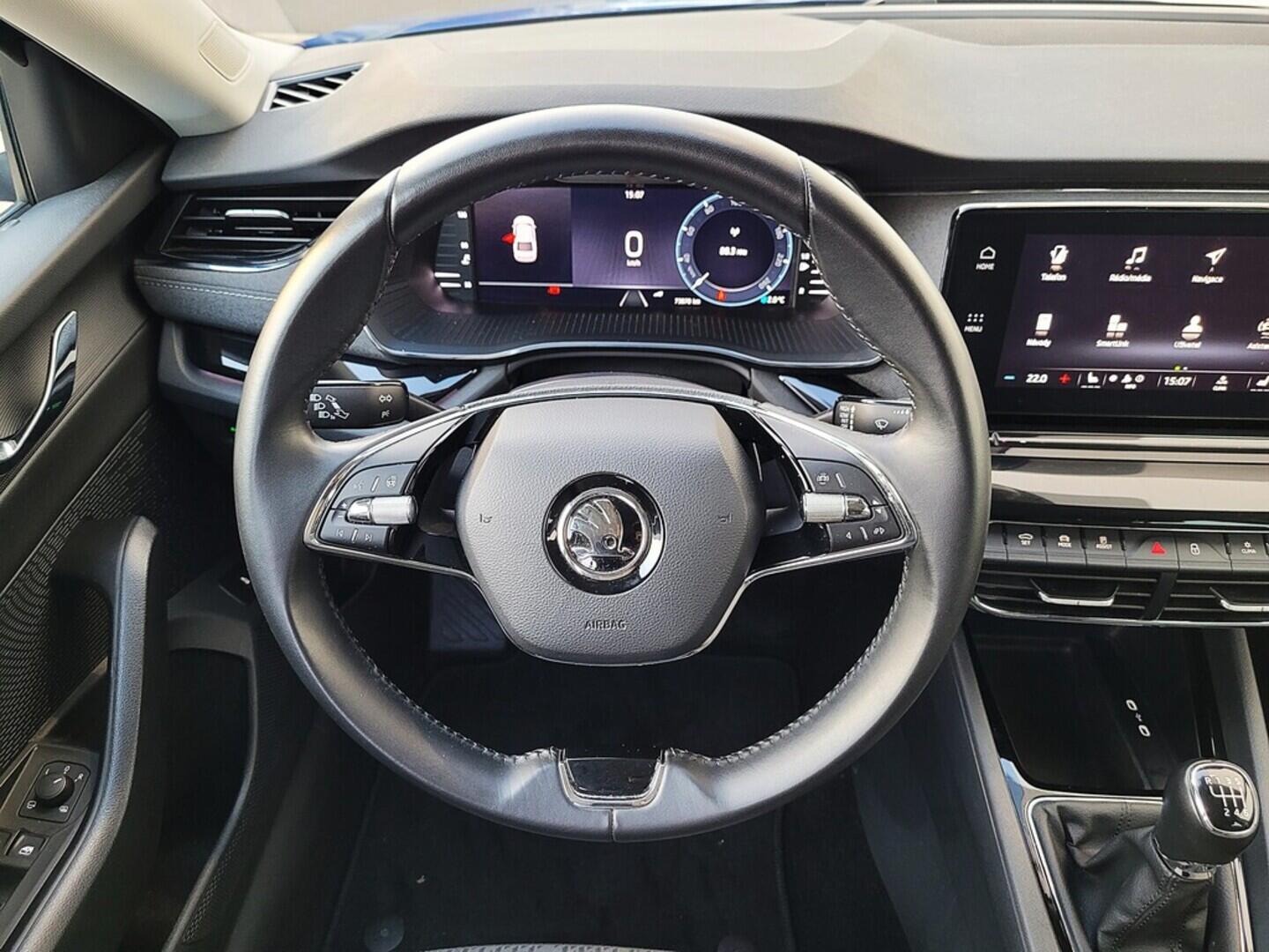 O619V07550_20.webp_OCTAVIA Style Plus 1.5 TSI 110 kW manuál