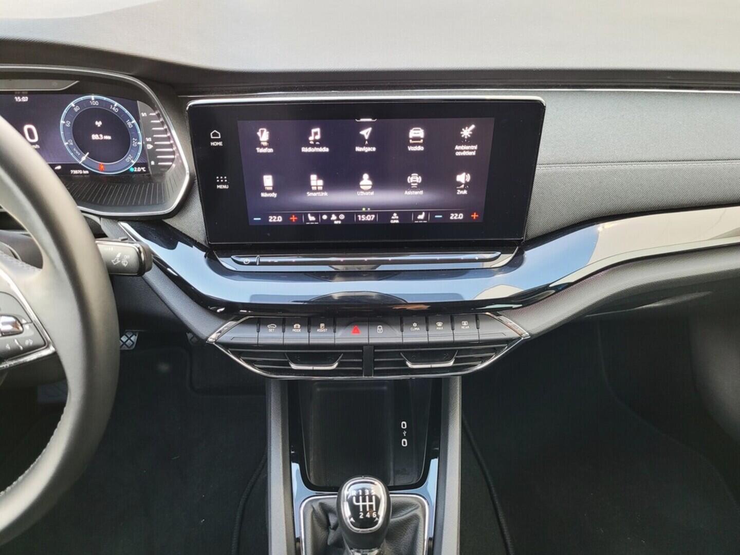 O619V07550_22.webp_OCTAVIA Style Plus 1.5 TSI 110 kW manuál