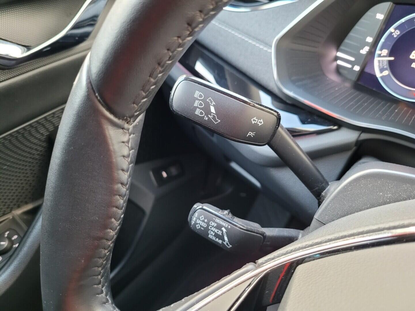 O619V07550_24.webp_OCTAVIA Style Plus 1.5 TSI 110 kW manuál