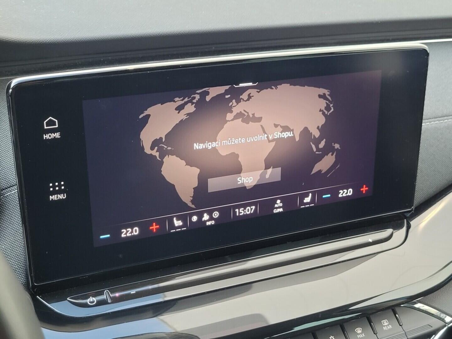 O619V07550_27.webp_OCTAVIA Style Plus 1.5 TSI 110 kW manuál