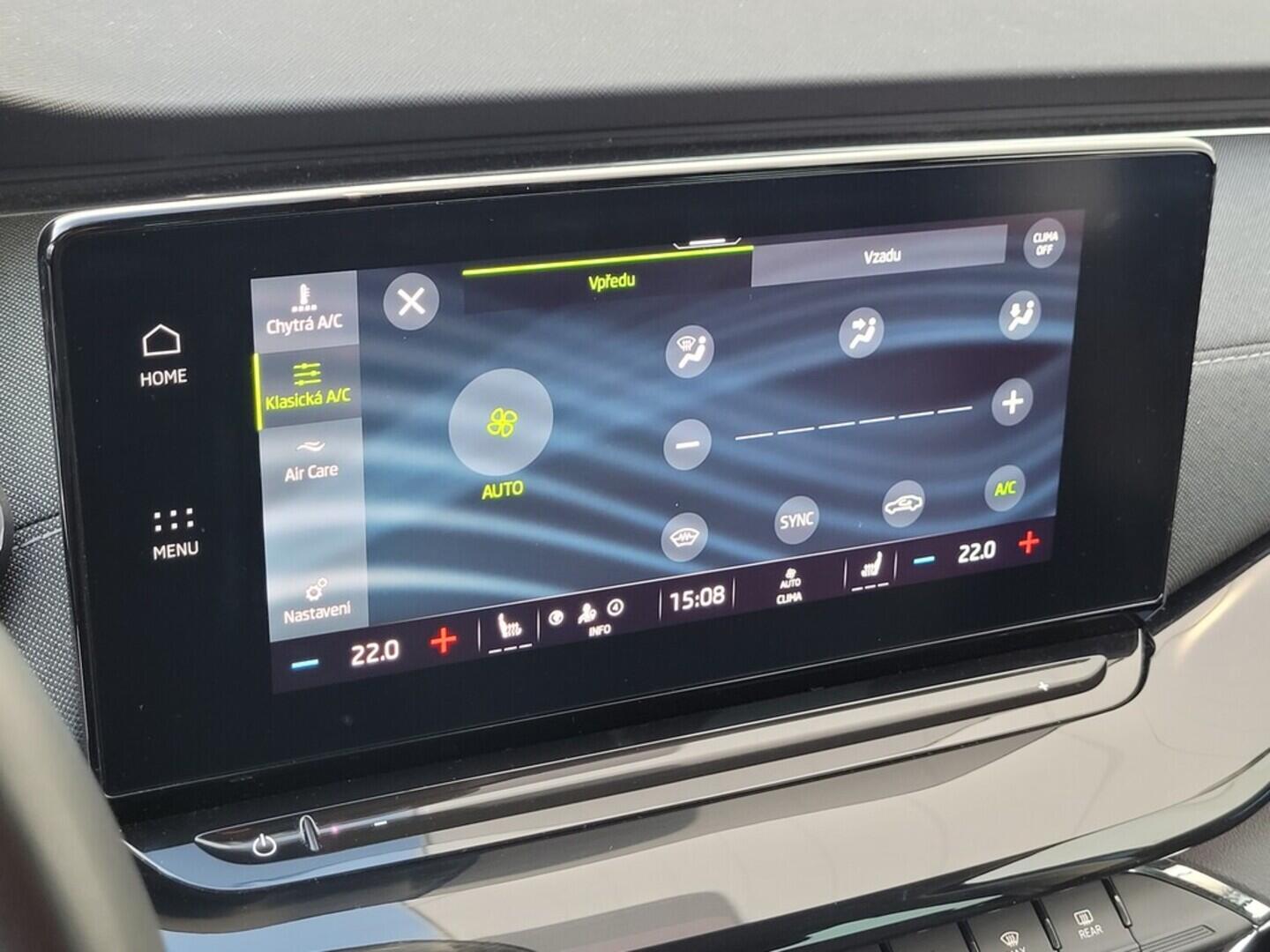 O619V07550_28.webp_OCTAVIA Style Plus 1.5 TSI 110 kW manuál