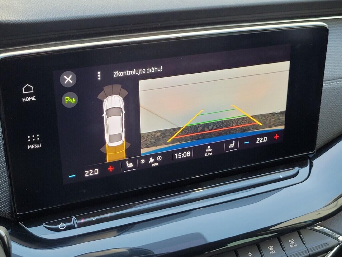 O619V07550_29.webp_OCTAVIA Style Plus 1.5 TSI 110 kW manuál