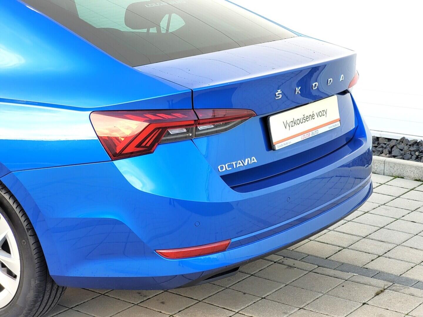 O619V07550_30.webp_OCTAVIA Style Plus 1.5 TSI 110 kW manuál