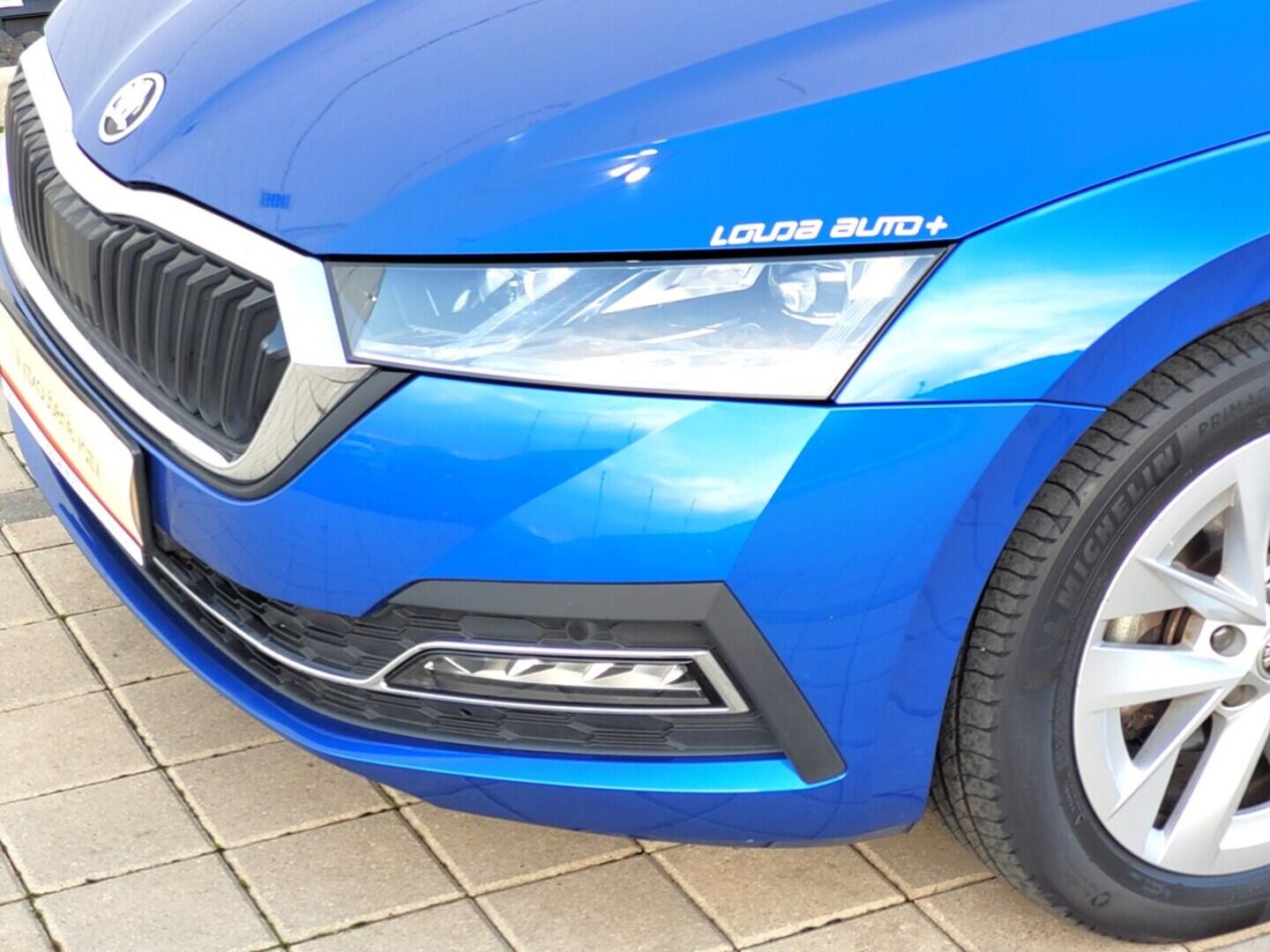 O619V07550_32.webp_OCTAVIA Style Plus 1.5 TSI 110 kW manuál