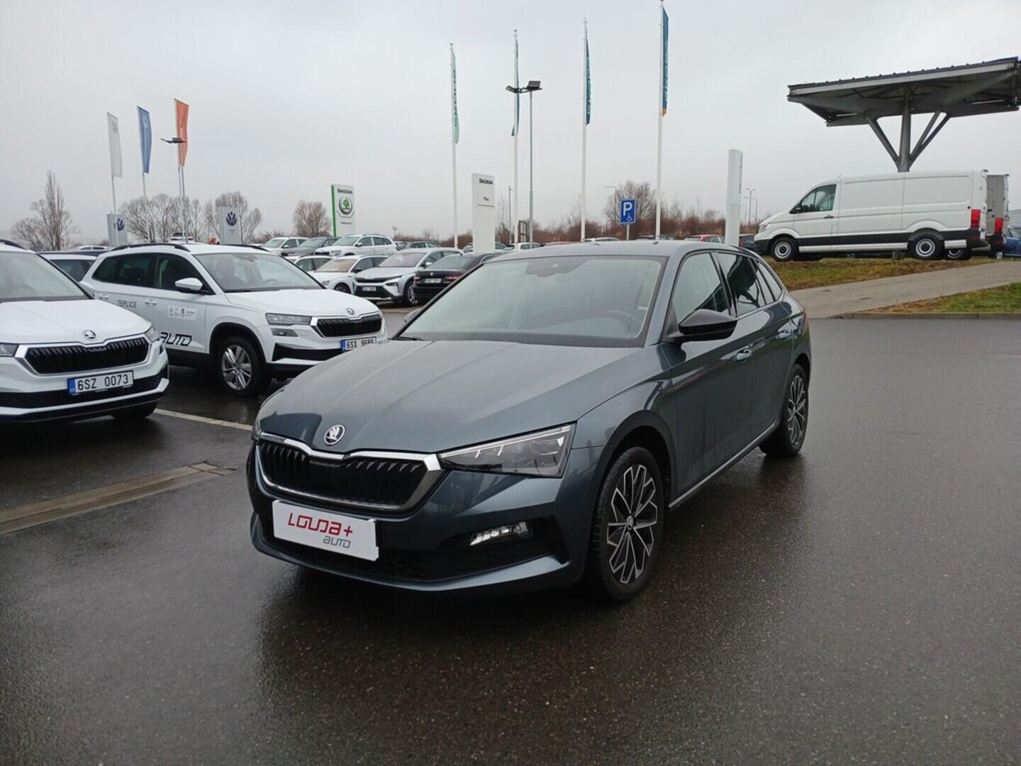 O619V07551_10.webp_SCALA Style 1.0 TSI 85 kW manuál