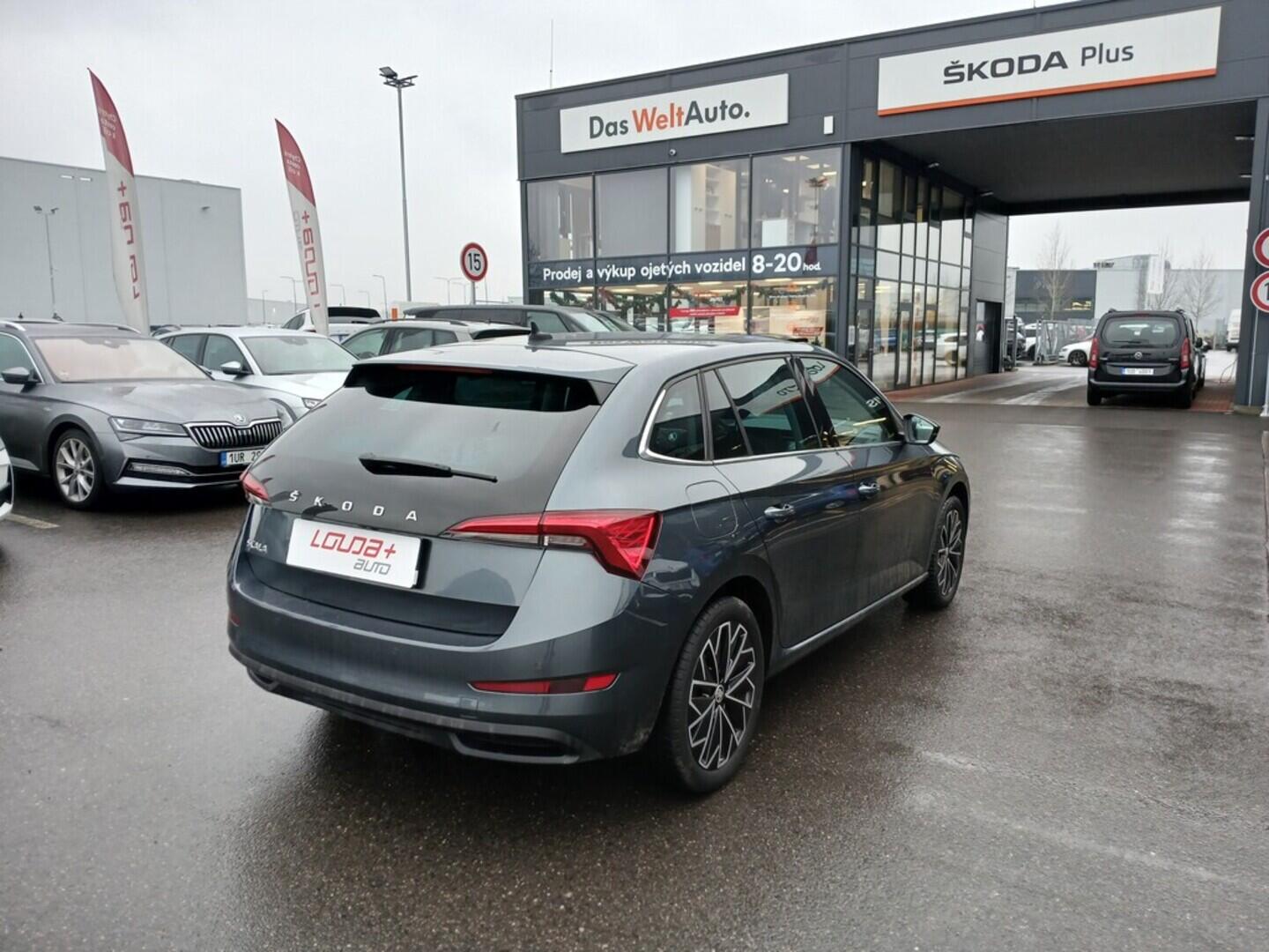 O619V07551_11.webp_SCALA Style 1.0 TSI 85 kW manuál