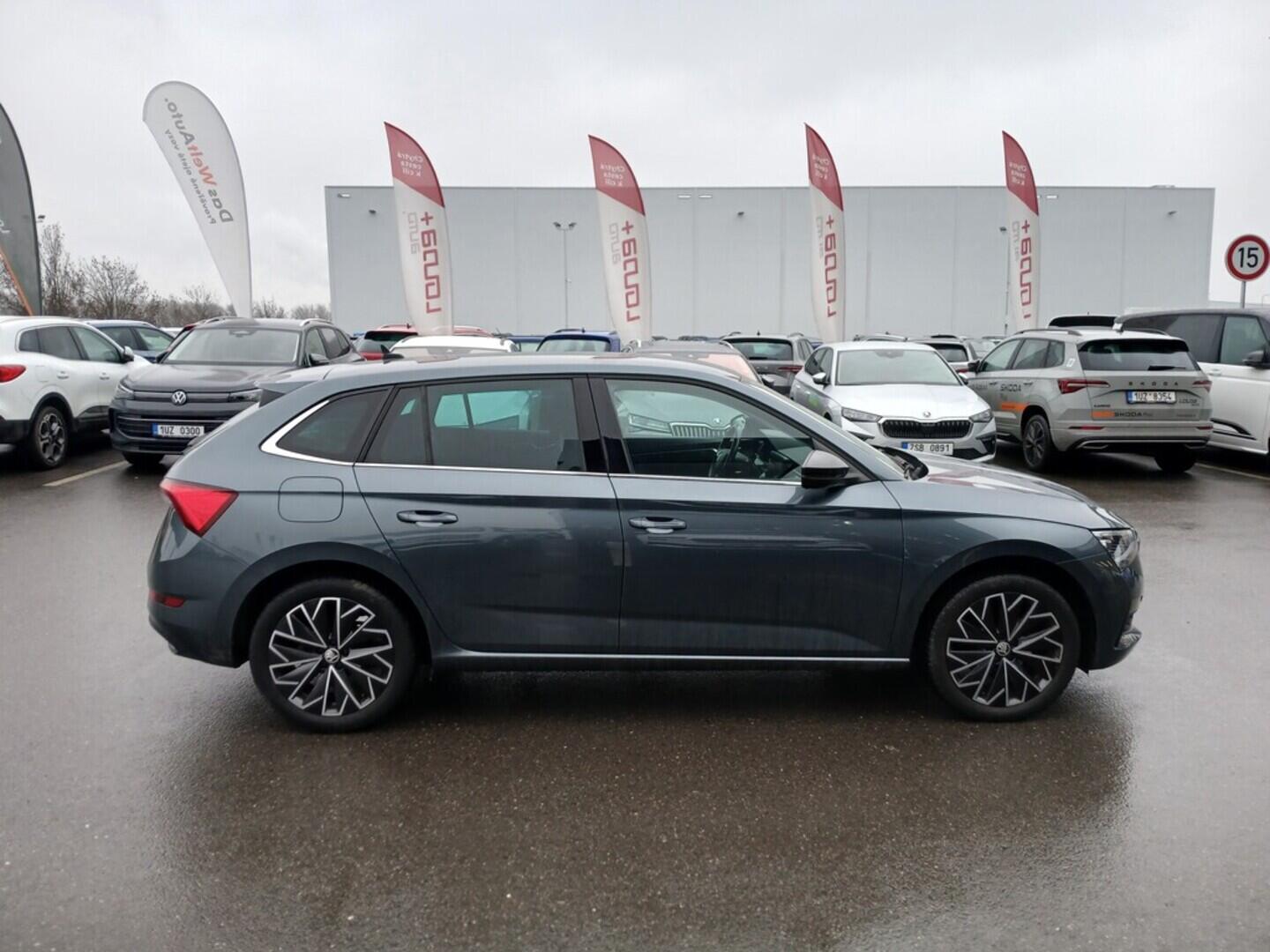 O619V07551_12.webp_SCALA Style 1.0 TSI 85 kW manuál