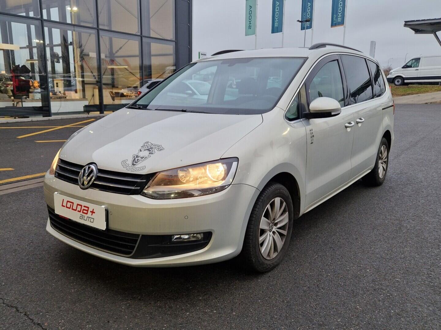 O619V07555_10.webp_SHARAN Comfortline 1.4 TSI 110 kW manuál