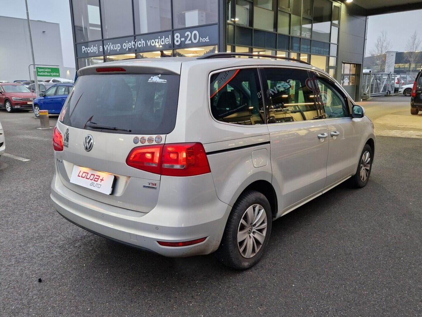 O619V07555_11.webp_SHARAN Comfortline 1.4 TSI 110 kW manuál