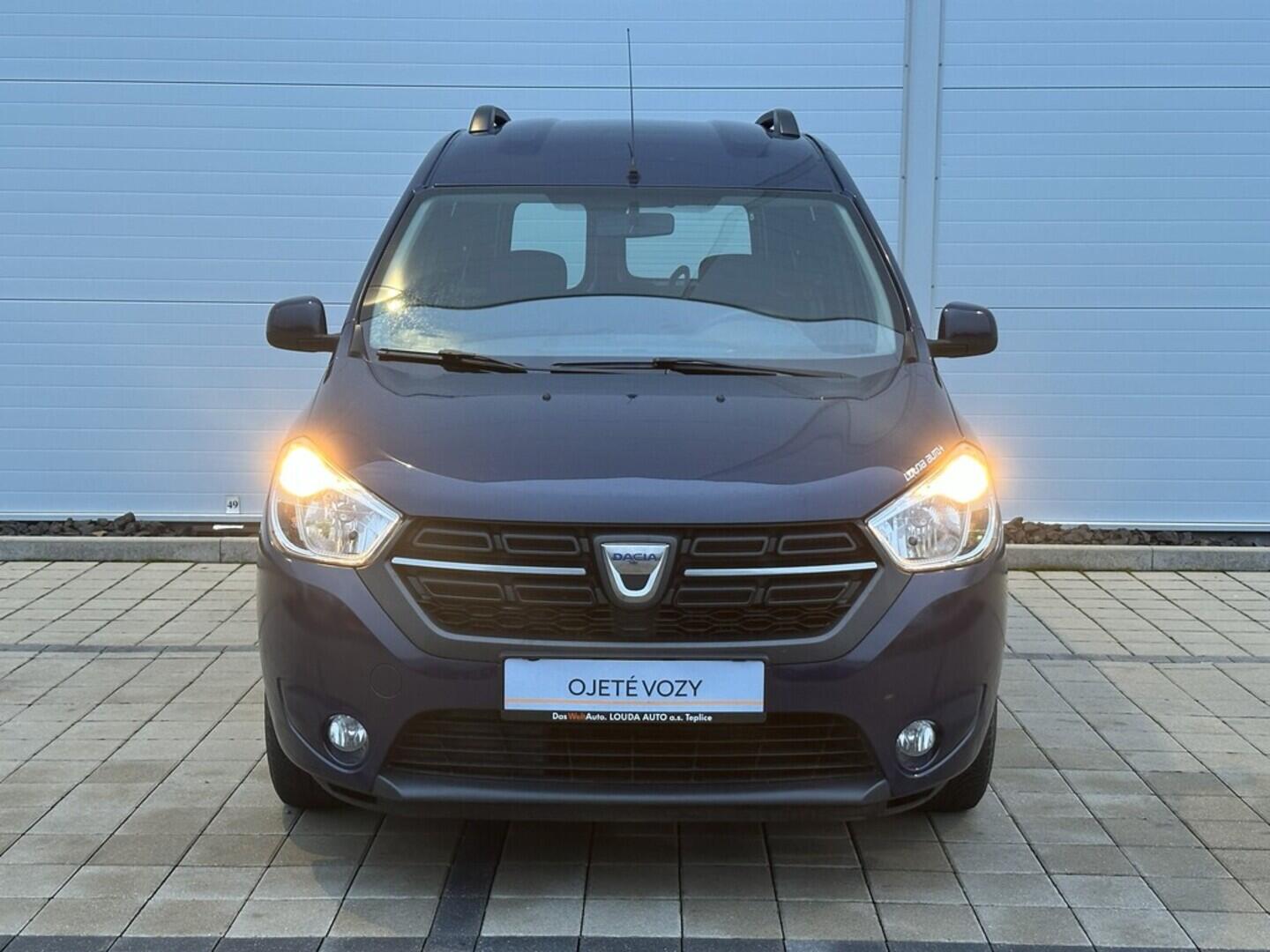 O619V07556_11.webp_DOKKER S Arctica 1.6 SCe 75 kW manuál