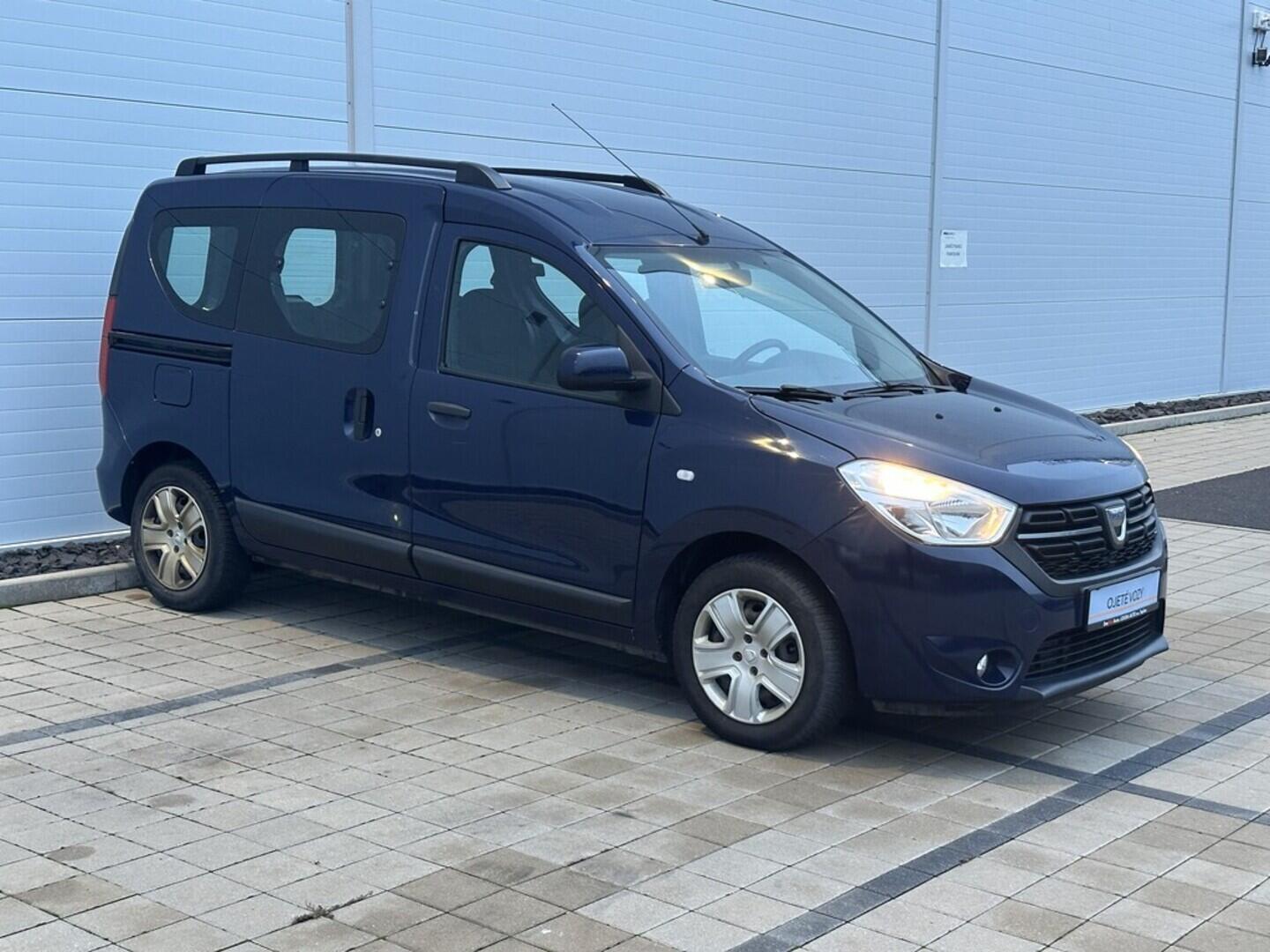 O619V07556_12.webp_DOKKER S Arctica 1.6 SCe 75 kW manuál